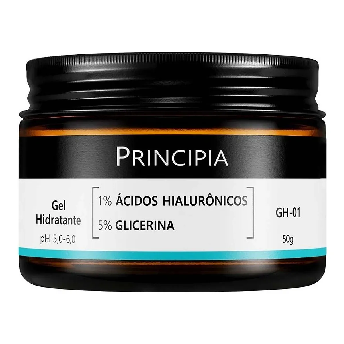Kit Principia Anti-Manchas Avançado com 5 produtos e protetor solar FPS 60, foto 5